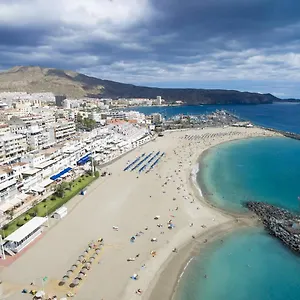 Vendégház Playa, Los Cristianos